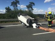 Hilfeleistung nach VKU